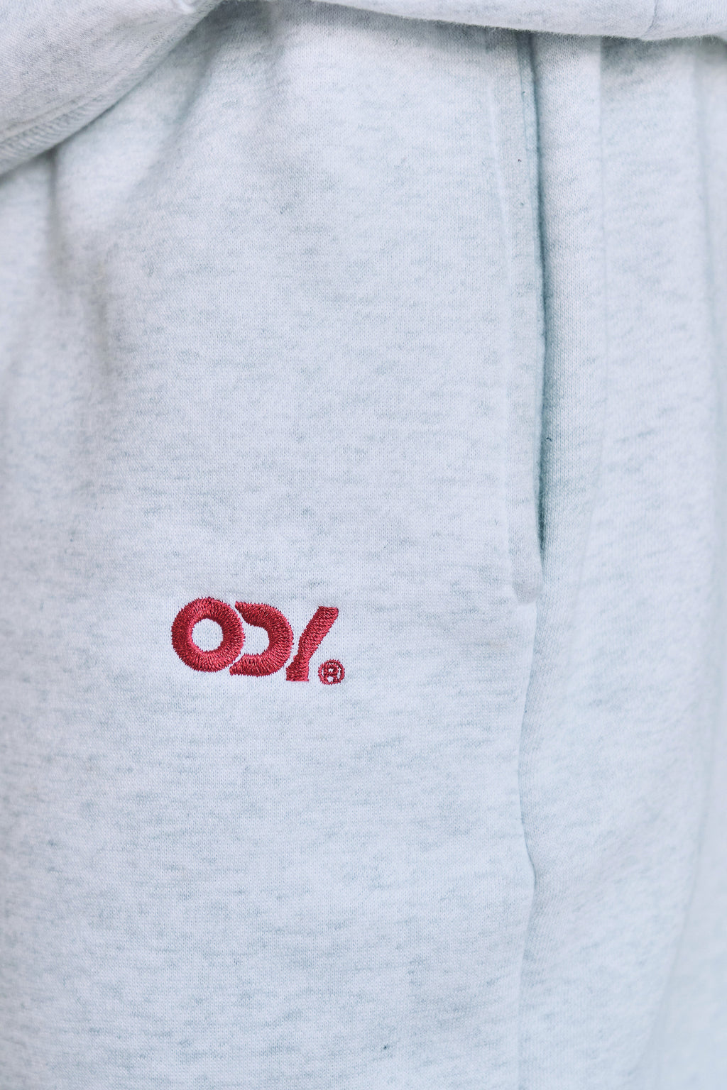 ODY LOGO FOODIE（GLAY）