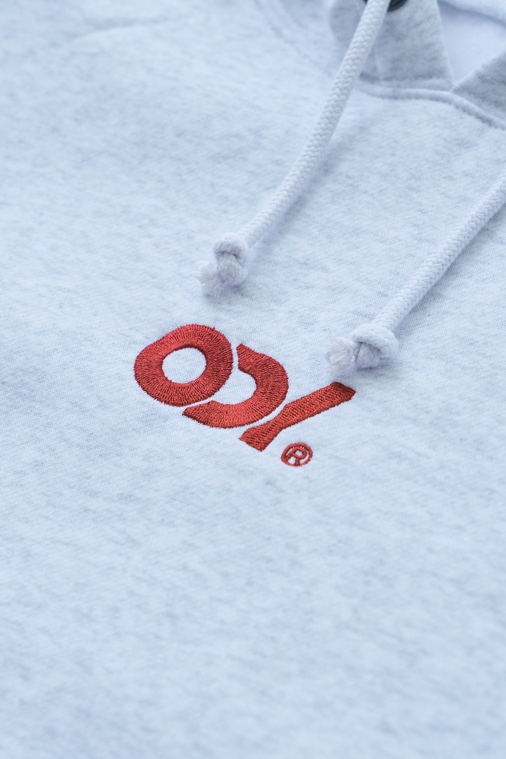 ODY LOGO FOODIE（GLAY）